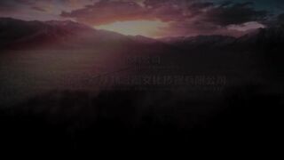 " Снайпер" 2021 ( Фентази. Боевик. Фантастика.)