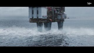 лучшие трейлеры фильмов 2022