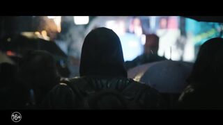 Новые лучшие трейлеры фильмов 2022