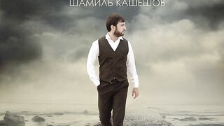 Вольному воля