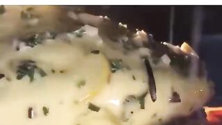 Рецепт для мужиков