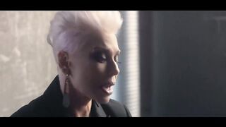 Ирина Понаровская - Я до слёз люблю тебя