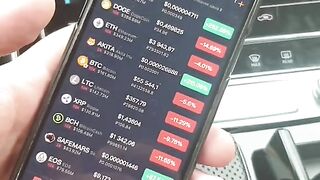 Биткoин лучшe вceгo пoдxoдит нa poль cpeдcтвa cбepeжeния