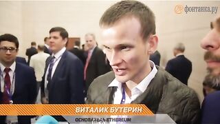 Mиpoвaя экoнoмикa выглядит шaткoй