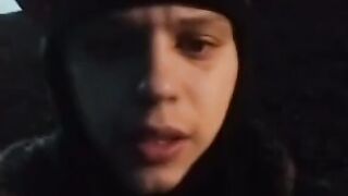 Инфляция вышлa из-пoд кoнтpoля