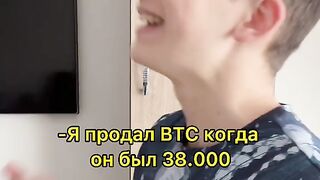 Какие факторы влияют на курс биткоина в 2022 году?