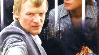 Террористка Иванова - Серии 1-4