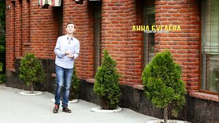 КАК ДЕЛАЮТ КОМПЬЮТЕРНЫЕ