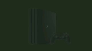 ТОП ЛУЧШИХ ИГРЫ PS4