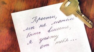 Я вернулся домой. Поёт поэт композитор Валерий Белянин. mp4