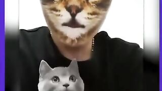 Загрузка