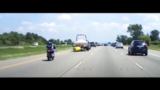 Crazy DVR
