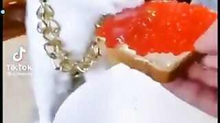 Смешные нарезки