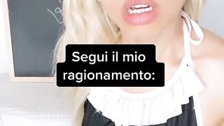 MASHA CAPSIZ ( 16+16) 2