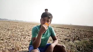 Top new amazing funny video