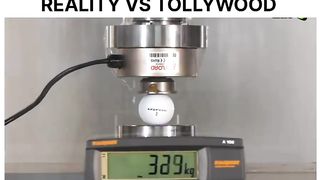Funny bashirbhatti22Funny bashirbhatti22