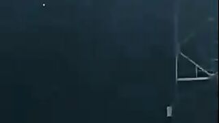 Cricket video back  full video move