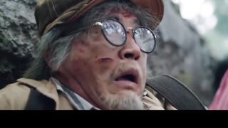 Best Fight scenes ever in Hollywood Movies