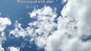 Motivational