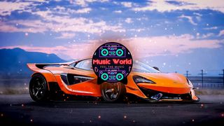 Da Da Da Да да да [MXEEN Remix] ||BASS BOOSTED|