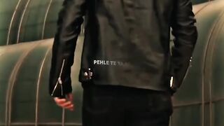 12 Bande X Varinder Brar #punjabi song
