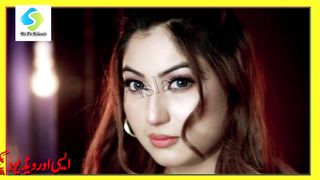 Dil De Mareez - Gulaab - Punjabi Sad Song official - Latest Punjabi Saraiki Songs