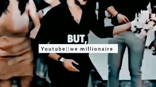 motivational