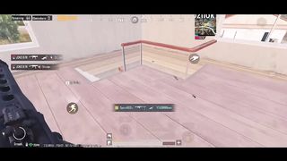 Pubg fastest playerPubg king best reflex pubg mobile Bgmi