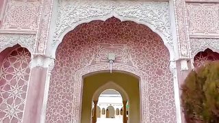 Shahi_Masjid_Chitral_شاہی_جامع_مسجد_چترالVC:_M_Fahim_Rz(480p).