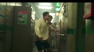 #moves# shorts