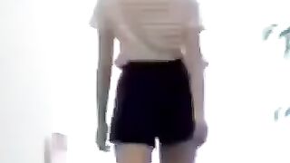 JAPANESE PRANK VIDEO