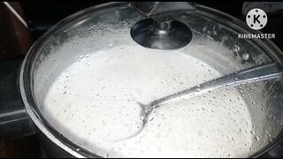 Dal ka halwa