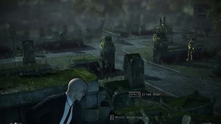 Hitman final mission || Hitman absolution
