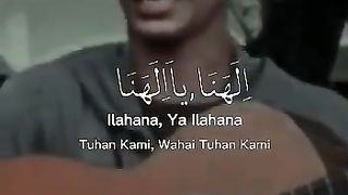 Sholawat