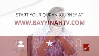 Has Allah Punished Me