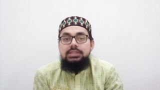03: Learn important vocabulary | عربی کے وہ الفاظ جن کی ہمیشہ ضرورت پڑتی ہے