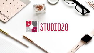 Studio28