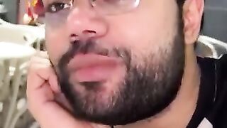 Shorts ducky bhai so funny