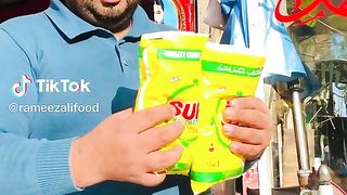tiktok video