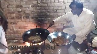 Amazing video
