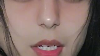 Beautiful girl