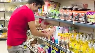 Sorry camera ji funny video