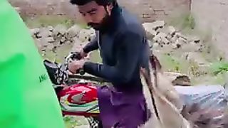 Khizer omer new funny