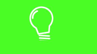 Bulb minecraft bulb invention bulb animation #mohsinhere23