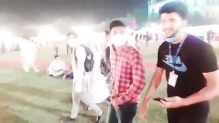 University Shugal