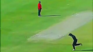 fakhar zaman batting vs new zealand 1st odi