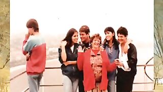 Top 10 pictures that are hard to believe