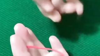 Magic tricks / magic tricks 2023 /magic