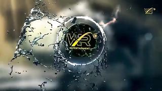 New top entertainment video