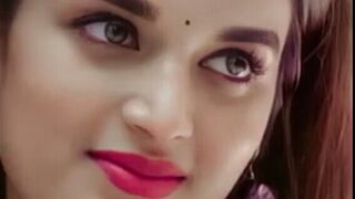 Nidhi Agarwal New Full screen WhatsApp status 4k hd __ skmediaclub #febpost shorts #febpost videos   #female actress  #Female Model  #celebrities